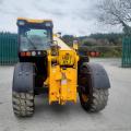 JCB 536-60