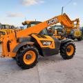 JCB 531-70