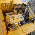 Thwaites 7 ton