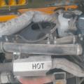 JCB 525-60