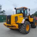 JCB 435 S