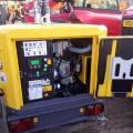 Atlas Copco HI5+