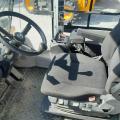 Volvo L60
