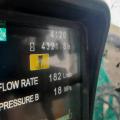 Kobelco SL210