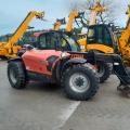 Manitou MLT735-130