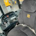 JCB TM320S