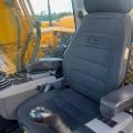 JCB 131x