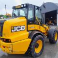 JCB TM320S