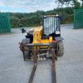 JCB 525-60