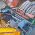 JCB 2CX