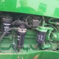 John Deere 7930