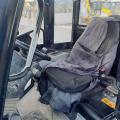 JCB 403