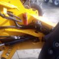 JCB TM320S