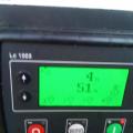 Atlas Copco HI5+
