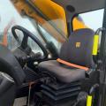 JCB 540-140