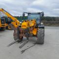 JCB TM320S
