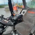 Manitou MLAT 533-145