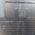 Atlas Copco HI5+