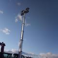 Atlas Copco HI5+