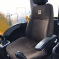 JCB 160 LGP