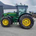John Deere 7930