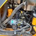 JCB TM320
