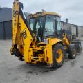 JCB 3CX