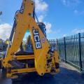 JCB 3CX