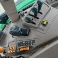 John Deere 5100 R