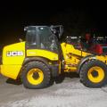 JCB TM320S