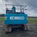 Kobelco SL210