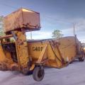 JCB Teleporter Brush