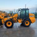 JCB TM320S