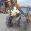 Dieci 26.6