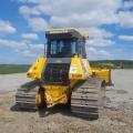 Komatsu D61 PX-24