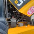 JCB TM310S