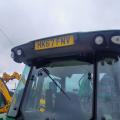 John Deere 5100 R