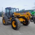 JCB TM310S