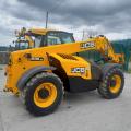 JCB 536-60