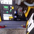 Atlas Copco HI5+