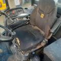 JCB TM320
