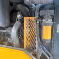 JCB 412