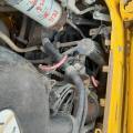 Komatsu D61 PX-24