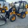 JCB 403