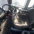 Hyundai 760-7