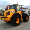 JCB 419S