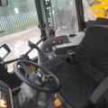 JCB TM320S