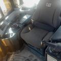 Caterpillar D6T LGP
