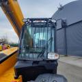 JCB 531-70