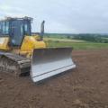Komatsu D51 PX-22